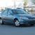 2003 Toyota Camry LE V6 4dr Sedan 1 thumbnail