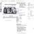 Ford Ranger: new Hood, Bumper, Headlights, Side Lights, Grill, 4 thumbnail