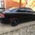 2016 Dodge Charger RT Hemi All Wheel Drive 2 thumbnail