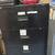 5 each of 4 drawer file cabinets plus 1 ..- 4 drawer wide haan file cabinet 3 thumbnail