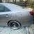 Dent Quest moble body work 11 thumbnail