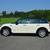 2017 Mini COOPER CLUBMAN ALL4 AWD LOW MILES 5 thumbnail