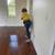 HOUSE CLEANING/MAID SERVICE/ CARPET CLEANING/MOVE OUT CLEANING 18 thumbnail