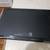 DELL INSPIRON 15 7000 INTEL CORE i5-6200U 2.30GHZ 512GB SSD 8GB RAM 7 thumbnail