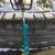 Nils master 8 inch gas ice auger in good condition 1 thumbnail