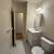 2BR DELUXE IN UNIT LAUNDRY & GARAGE PARKING AVAILABLE 12 thumbnail