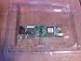 AsanteFast 696 10/100 Fast Ethernet Adapter (PC or Mac) 1