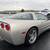1999 Chevrolet Chevy Corvette 5 thumbnail