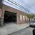 17,500SF WAREHOUSE/M ZONE/DOCK/DRIVE IN/16' CEILING/I495/I278 2 thumbnail