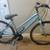 24 Speed TREK 7.2 FX Road Bicycle 17 inch frame 1 thumbnail