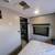 2021 Jayco White Hawk 27RB Travel Trailer 23 thumbnail