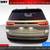2023 Jeep Grand Cherokee 4xe - Call/Text 718-831-6477 5 thumbnail