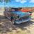 1955 chevy wagon 15 thumbnail