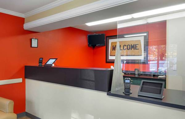 $2,010 / 1br - Extended Stay America Southcenter - Stay Longer and Save More! (tukwila)63814660797569121