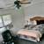 Convienient value bedroom in our shared home w/ private pool near IHC hospitol, 2 thumbnail