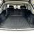 2017 Audi Q7 3.0T quattro Premium Plus AWD 4dr SUV 16 thumbnail