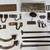 Hardware Hinges Door Cabinet 14 thumbnail