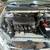 2005 Toyota Corolla le  automatic smog registered until 2026 8 thumbnail