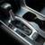 2020 Honda Accord EX-L 23 thumbnail
