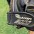 Left Handed Baseball glove Leftie softball 5 thumbnail