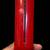 Bell And Howell LED Table Reading Lamp 1 thumbnail