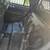 FORD EXPLORER POLICE UTILITY  INTERCEPTOR 10 thumbnail