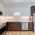 MAYA ✧ 1 & 2 Beds ✦ Washer/Dryer + Full Amenities 8 thumbnail