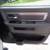 2019 Ram 1500 Classic SLT Crew Cab 4x4 19 thumbnail