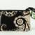 3 Items: Vera Bradley Zip ID Case, Wallet & Hipster Purse 15 thumbnail