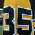Tristan Jarry Autographed Pittsburgh Penguin’s Jersey 3 thumbnail