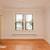 $300 OFF FIRST MONTH'S RENT!  Quality 1 Bedroom, 1 Bath, For: Now 7 thumbnail