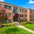 Swimming pool, Garden Style, 2/bd 1/ba 6 thumbnail