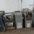 Good used furnaces for sale $350.00 & up 2 thumbnail
