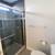 ✨ 2-Bedroom Apartment Gated Community – Border of Alhambra ✨ 6 thumbnail