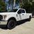 2017 FORD F250 SUPER DUTY 4X4 EXTRA CAB 5 thumbnail