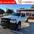 2020 RAM - 2500 Crew Cab 4X4 - 108k Miles - 1 Owner 3 thumbnail