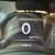 2020 Jeep Grand Cherokee Trailhawk SUV 4WD 10 thumbnail