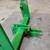 John Deere loader mounts & hydraulic hoses 1 thumbnail