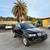 2005 BMW X5 4.4i Sport Utility 4D Black & Black 3 thumbnail
