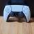 PS5 SLIM DISC Ed. , FIRM PRICE, NO TRADE, GREAT CONDITON, READ DESCRIP 5 thumbnail