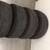 GOOD USED SPORT MAX RIMS & TIRES (SET OF FOUR) 1 thumbnail