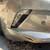 2017 Chevy Volt Premier  $9,000 (OBO) 11 thumbnail