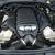 2011 PORSCHE PANAMERA 4S AUTOMATIC ALL WHEEL DRIVE LIKE NEW 16 thumbnail
