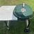 Weber Performer grill. READ Listing please 2 thumbnail