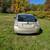 2010 prius on sale 6 thumbnail