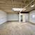 Warehouse, Business Condo, Storage, Manufacturing, Studio 6 thumbnail