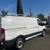 2019 Ford Transit T-250 Cargo Van, Ladder Rack, Partition, Storage 5 thumbnail