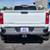 *2024* *Chevrolet* *Silverado 3500HD* *LTZ* 14 thumbnail