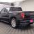 2020 GMC Sierra 4x4 4WD Truck Denali Crew Cab 3 thumbnail