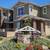Premium Finishes, Wi-fi Garage Opener & Thermostats - See Our 3 Bed 7 thumbnail